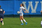 Women’s Soccer vs Middlebury  Wheaton College Women’s Soccer vs Middlebury College. - Photo By: KEITH NORDSTROM : Wheaton, Women’s Soccer, Middlebury